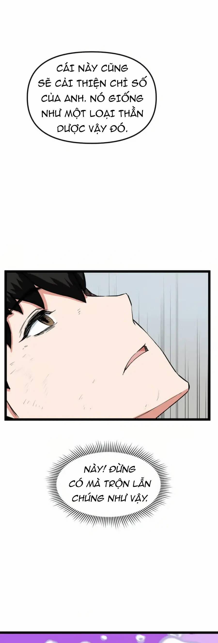 Thăng Cấp Bằng Likes 35 trang 55