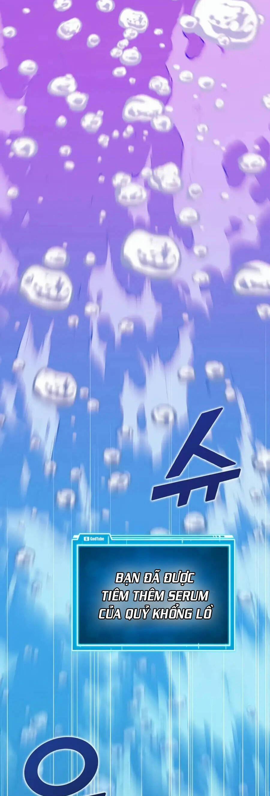 Thăng Cấp Bằng Likes 35 trang 56