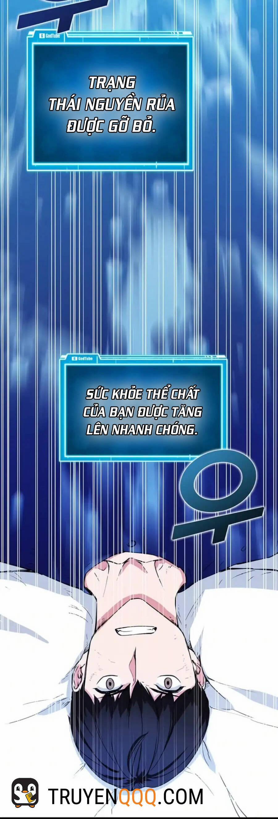 Thăng Cấp Bằng Likes 35 trang 57