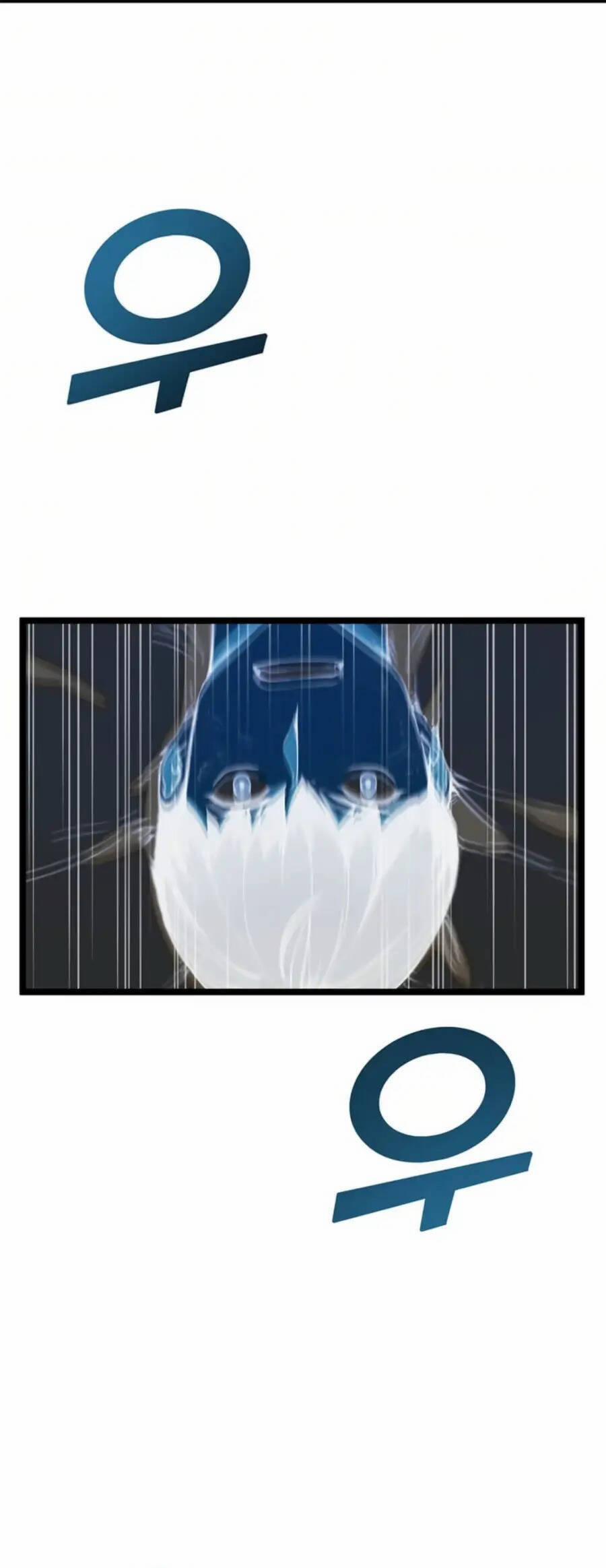 Thăng Cấp Bằng Likes 35 trang 58