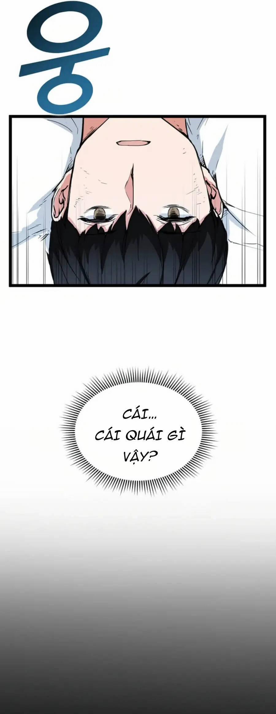 Thăng Cấp Bằng Likes 35 trang 59