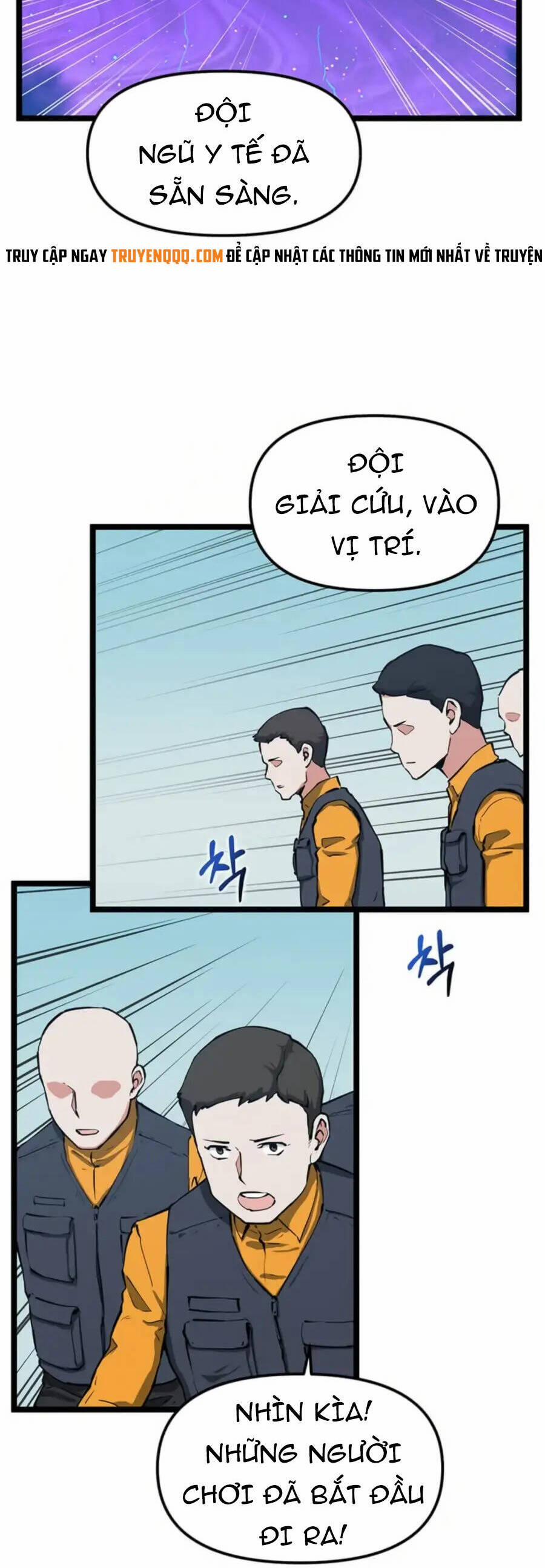 Thăng Cấp Bằng Likes 35 trang 6