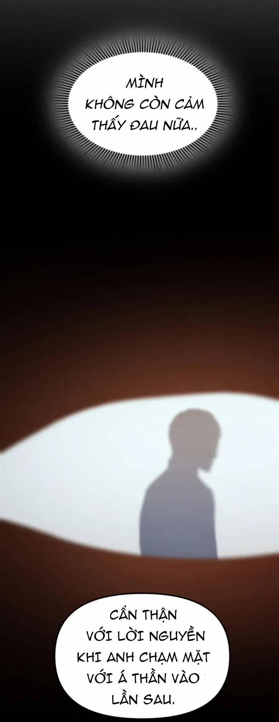 Thăng Cấp Bằng Likes 35 trang 60