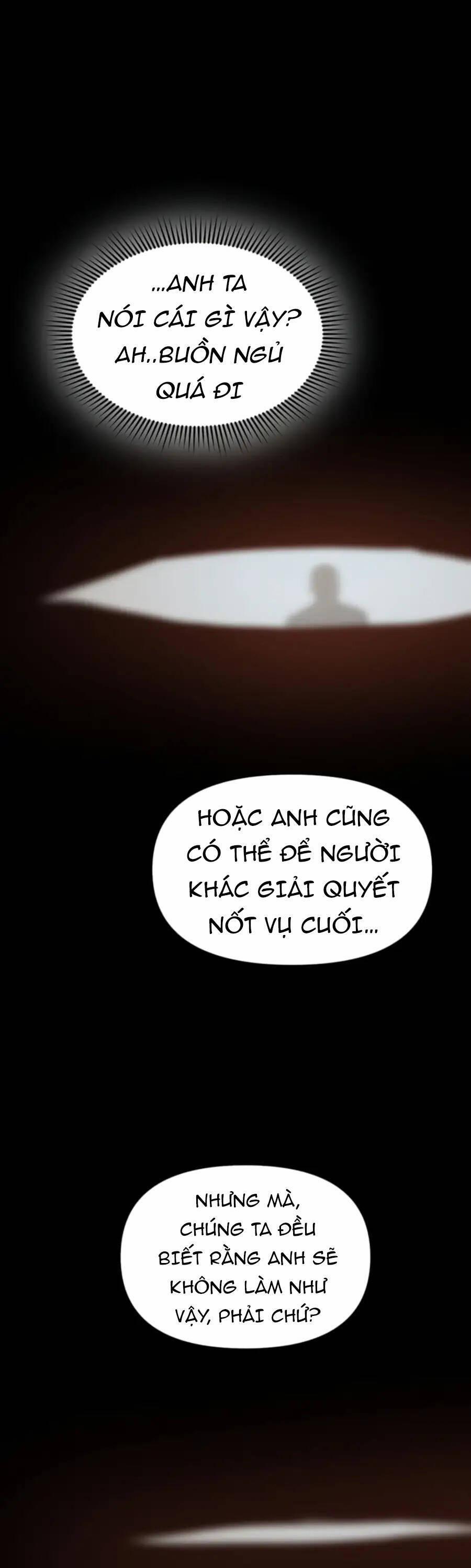 Thăng Cấp Bằng Likes 35 trang 61