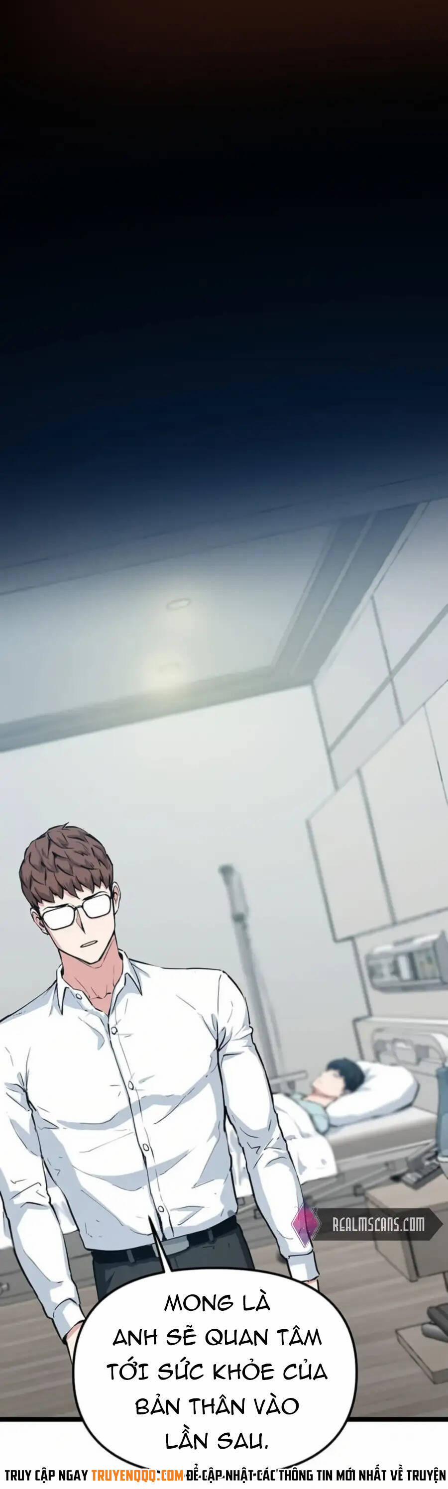 Thăng Cấp Bằng Likes 35 trang 62