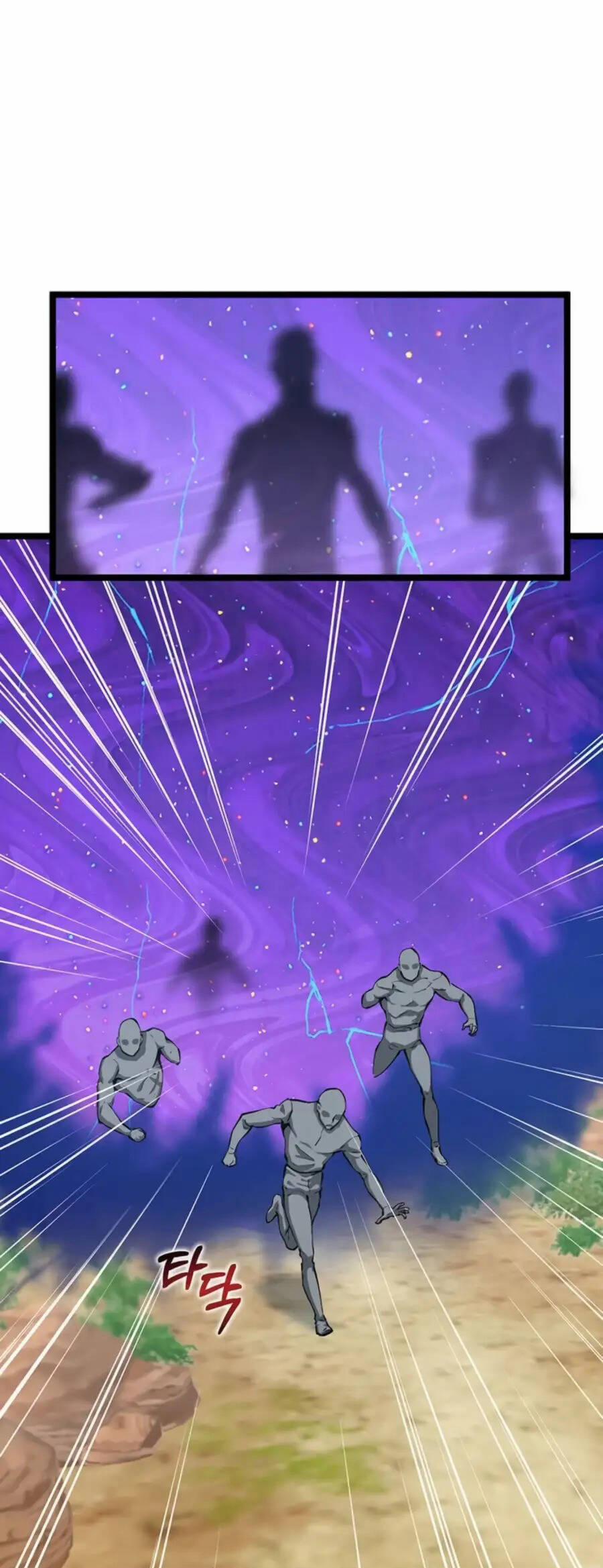 Thăng Cấp Bằng Likes 35 trang 7