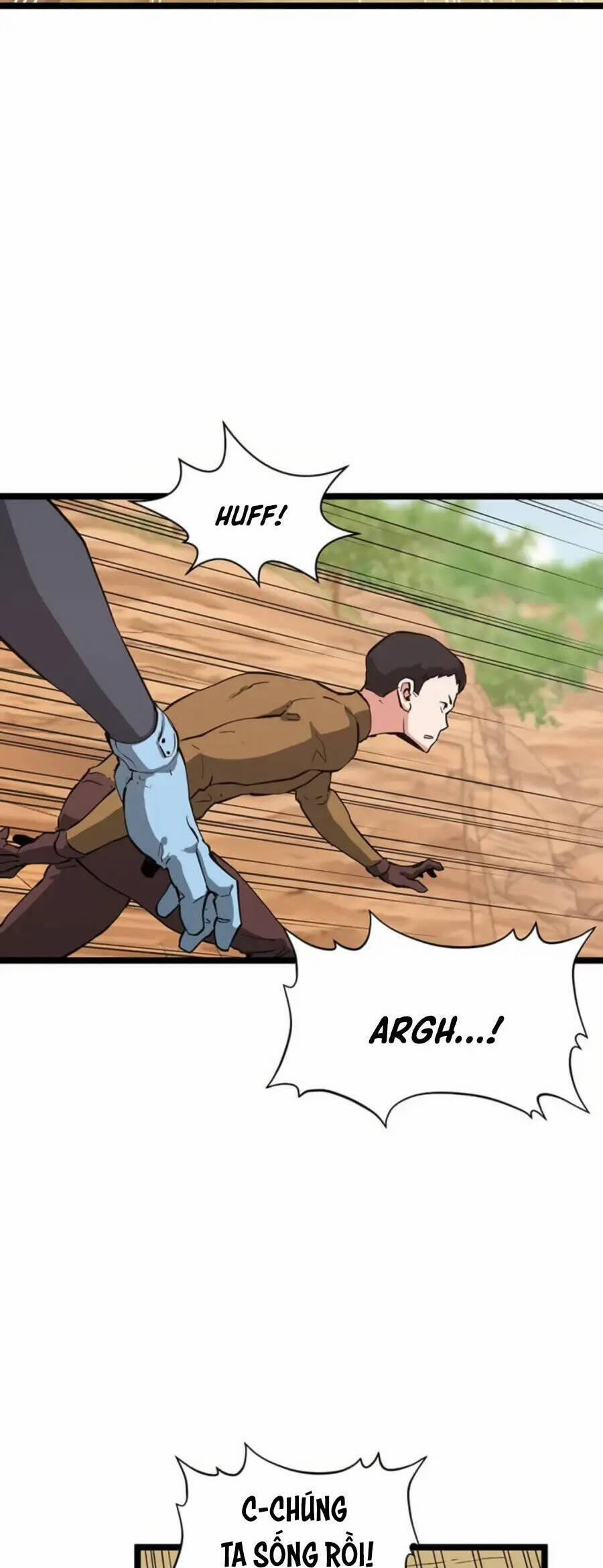 Thăng Cấp Bằng Likes 35 trang 8