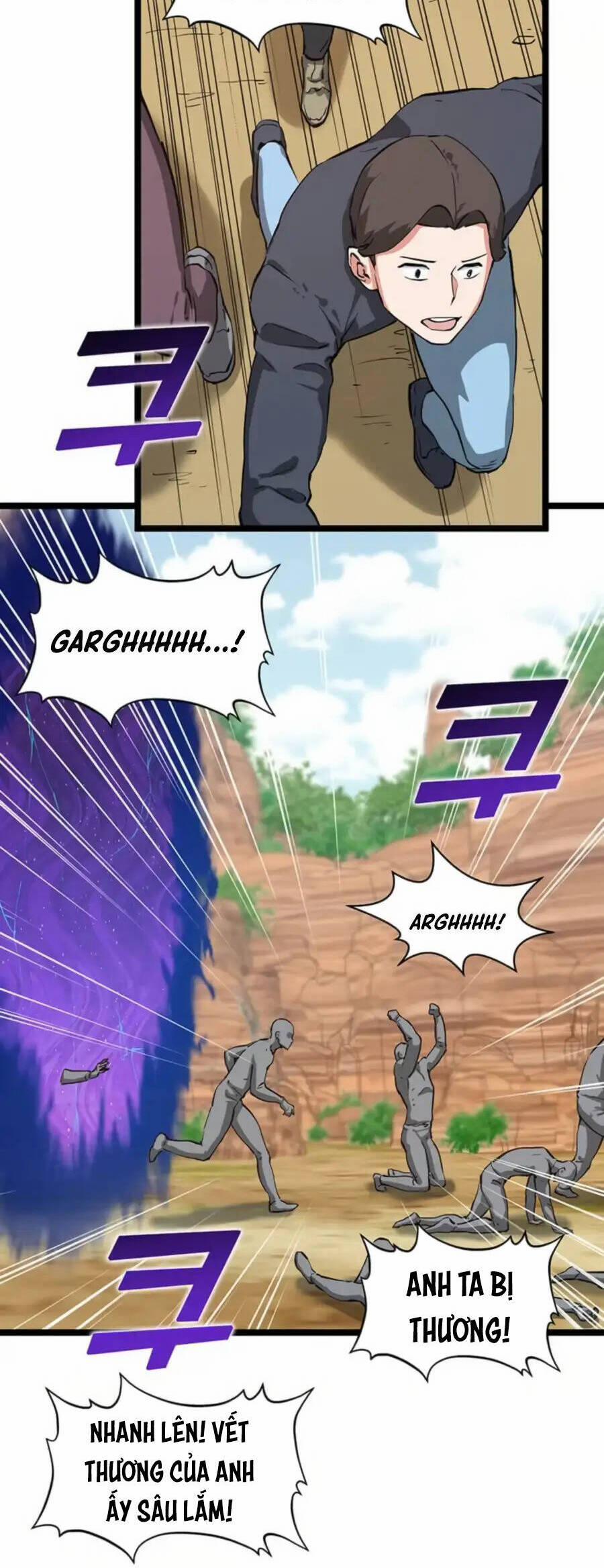 Thăng Cấp Bằng Likes 35 trang 9