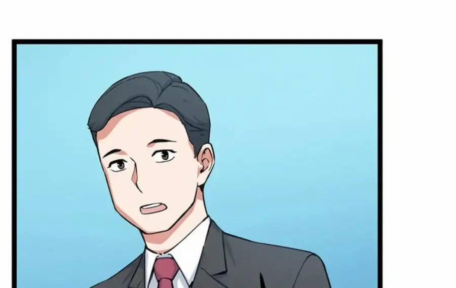 Thăng Cấp Bằng Likes 36.5 trang 10