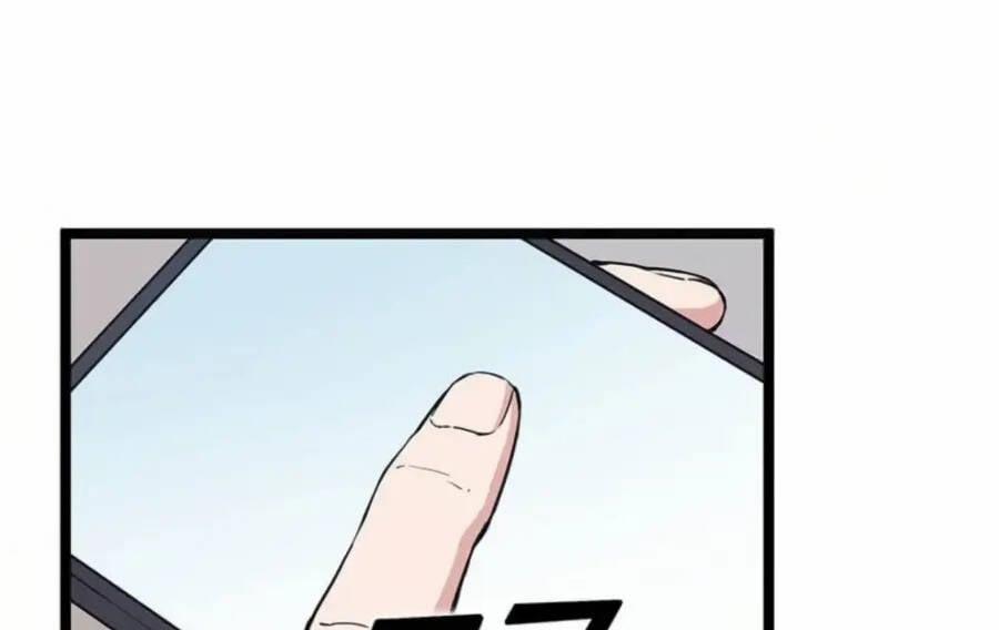 Thăng Cấp Bằng Likes 36.5 trang 101