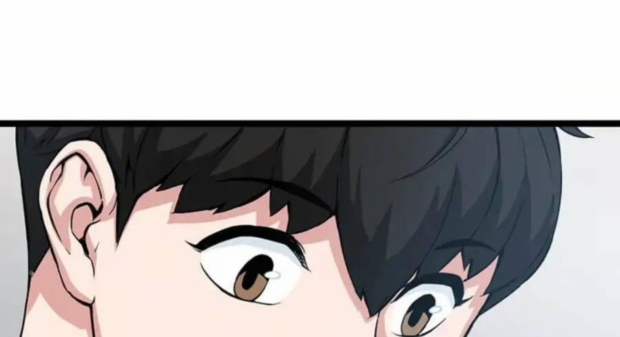 Thăng Cấp Bằng Likes 36.5 trang 104