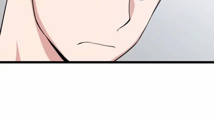 Thăng Cấp Bằng Likes 36.5 trang 105