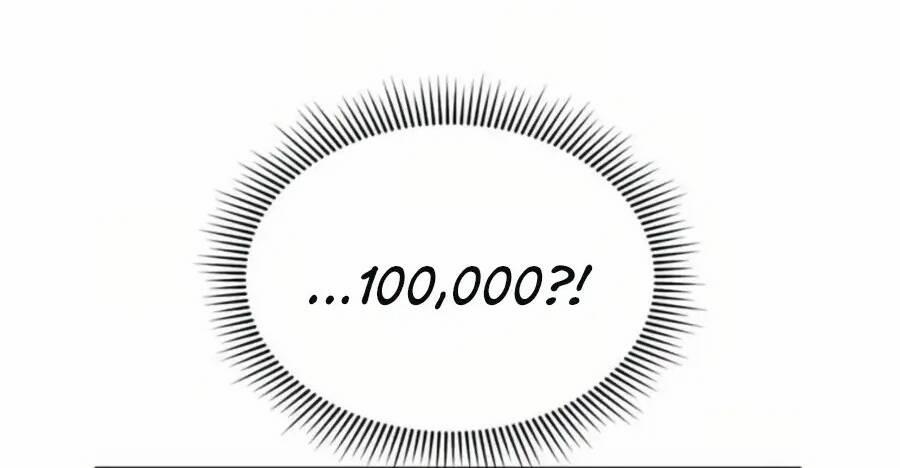 Thăng Cấp Bằng Likes 36.5 trang 106