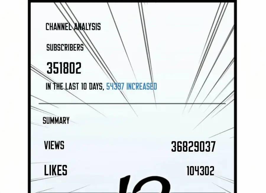 Thăng Cấp Bằng Likes 36.5 trang 107