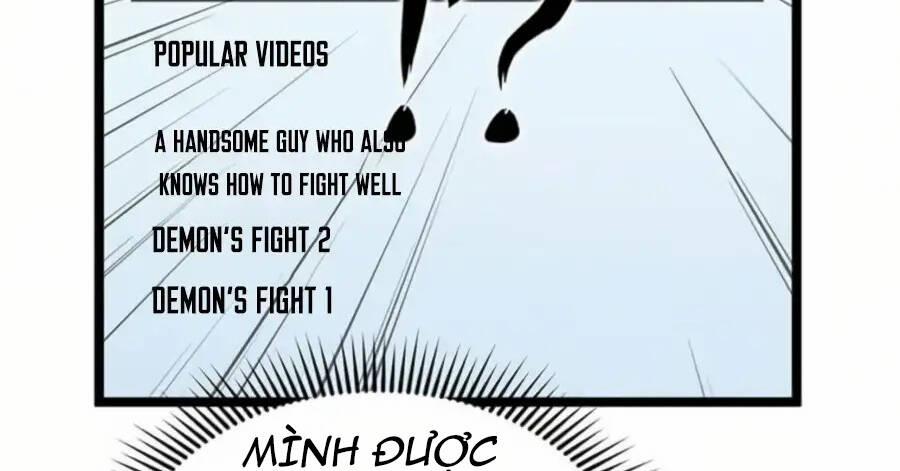 Thăng Cấp Bằng Likes 36.5 trang 108