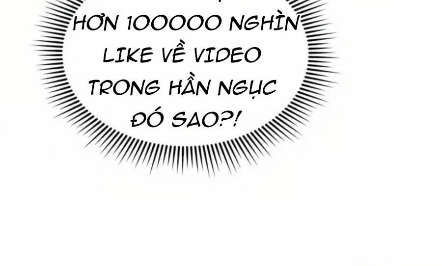 Thăng Cấp Bằng Likes 36.5 trang 109