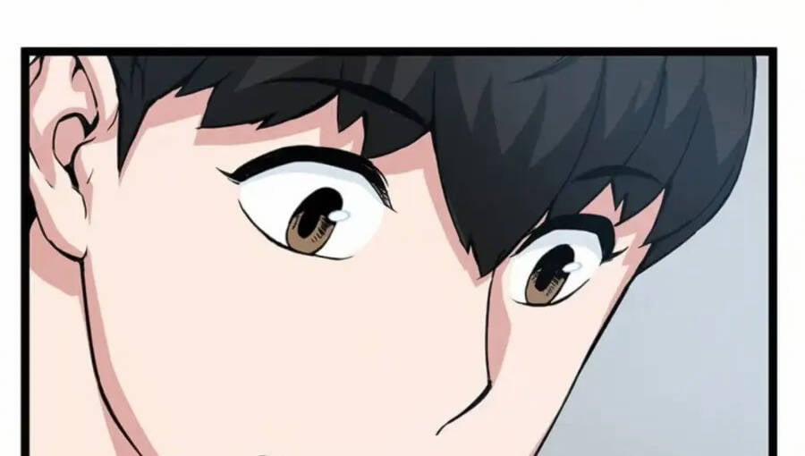 Thăng Cấp Bằng Likes 36.5 trang 110