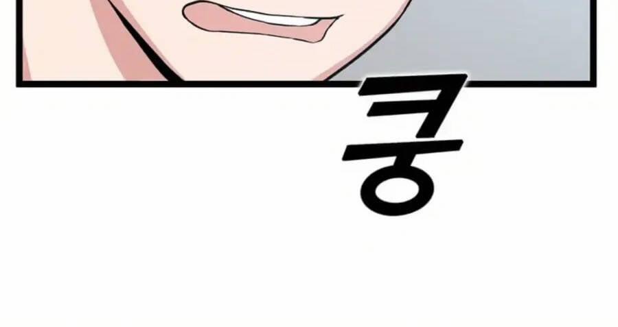 Thăng Cấp Bằng Likes 36.5 trang 111