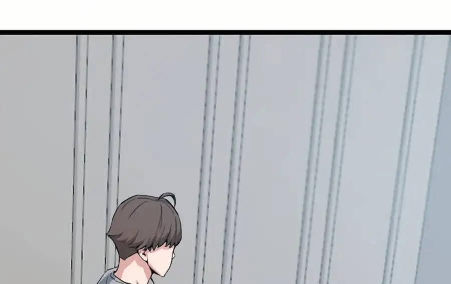 Thăng Cấp Bằng Likes 36.5 trang 112