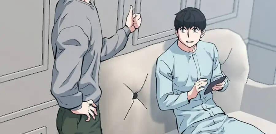 Thăng Cấp Bằng Likes 36.5 trang 113