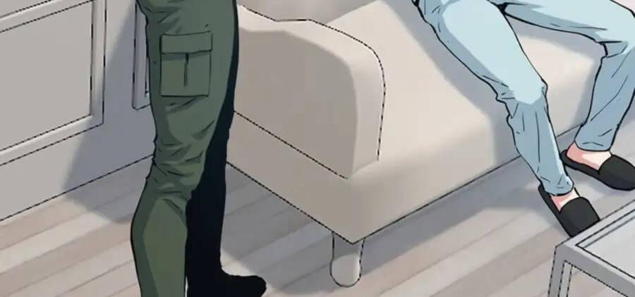 Thăng Cấp Bằng Likes 36.5 trang 114