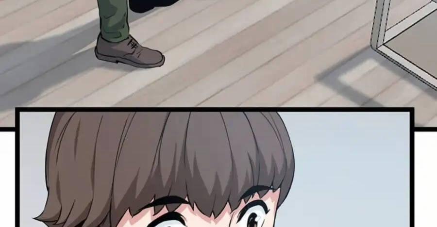 Thăng Cấp Bằng Likes 36.5 trang 115