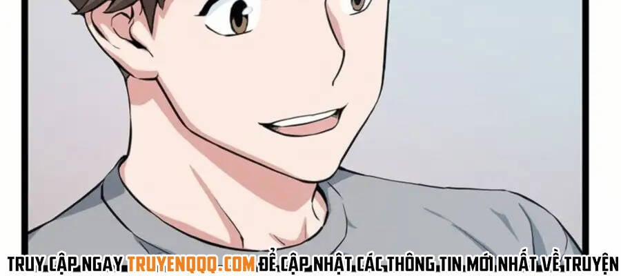 Thăng Cấp Bằng Likes 36.5 trang 116