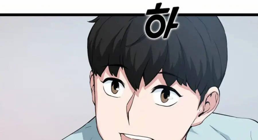 Thăng Cấp Bằng Likes 36.5 trang 118