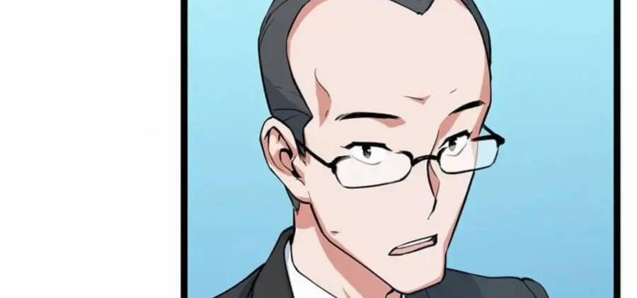 Thăng Cấp Bằng Likes 36.5 trang 12