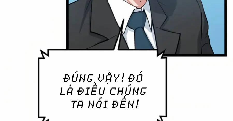 Thăng Cấp Bằng Likes 36.5 trang 13