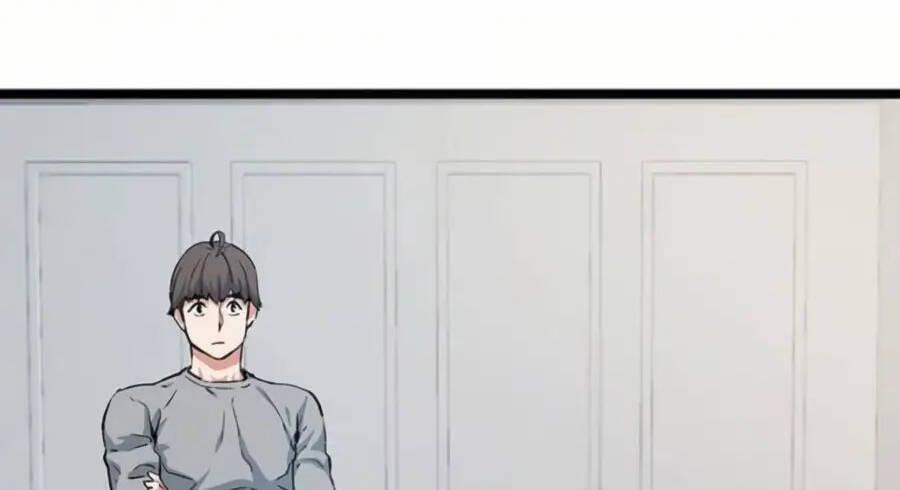 Thăng Cấp Bằng Likes 36.5 trang 16