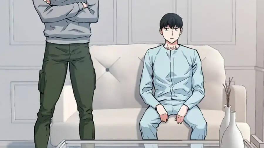 Thăng Cấp Bằng Likes 36.5 trang 17