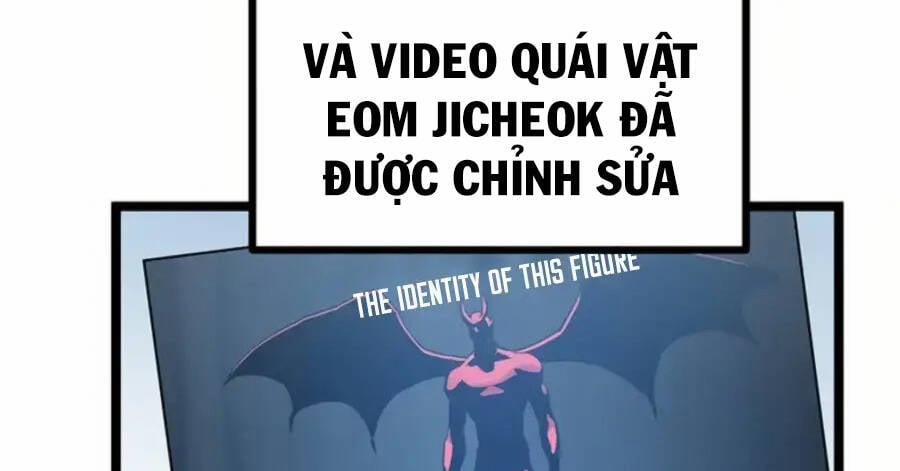 Thăng Cấp Bằng Likes 36.5 trang 20