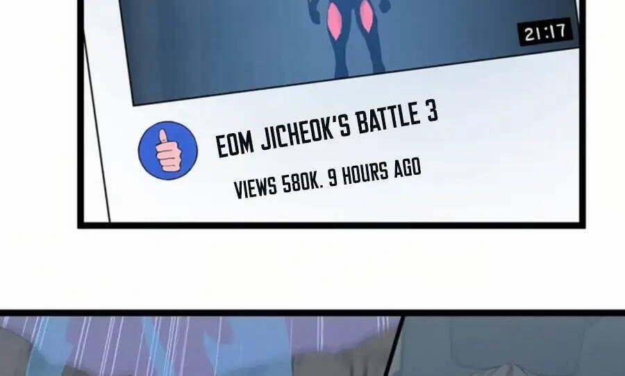 Thăng Cấp Bằng Likes 36.5 trang 21