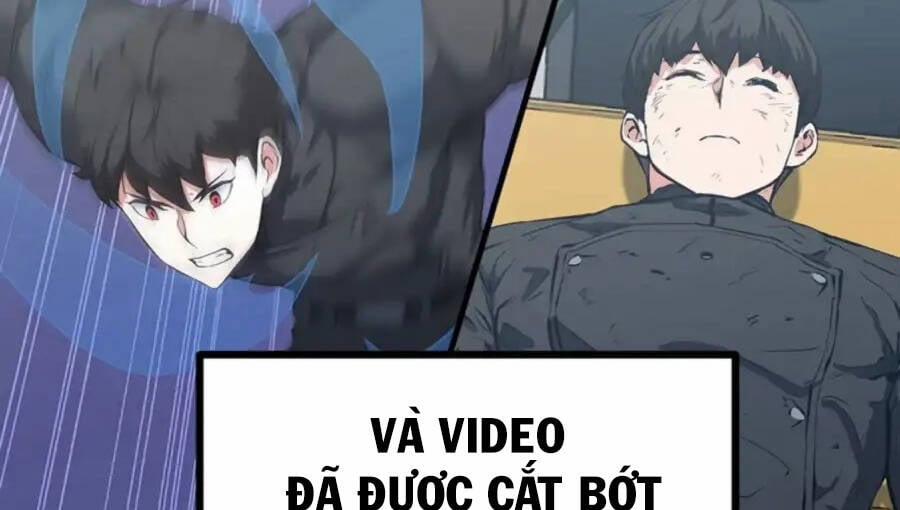 Thăng Cấp Bằng Likes 36.5 trang 22