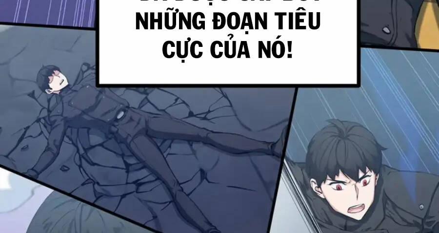 Thăng Cấp Bằng Likes 36.5 trang 23