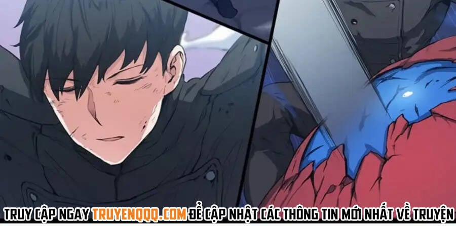 Thăng Cấp Bằng Likes 36.5 trang 24