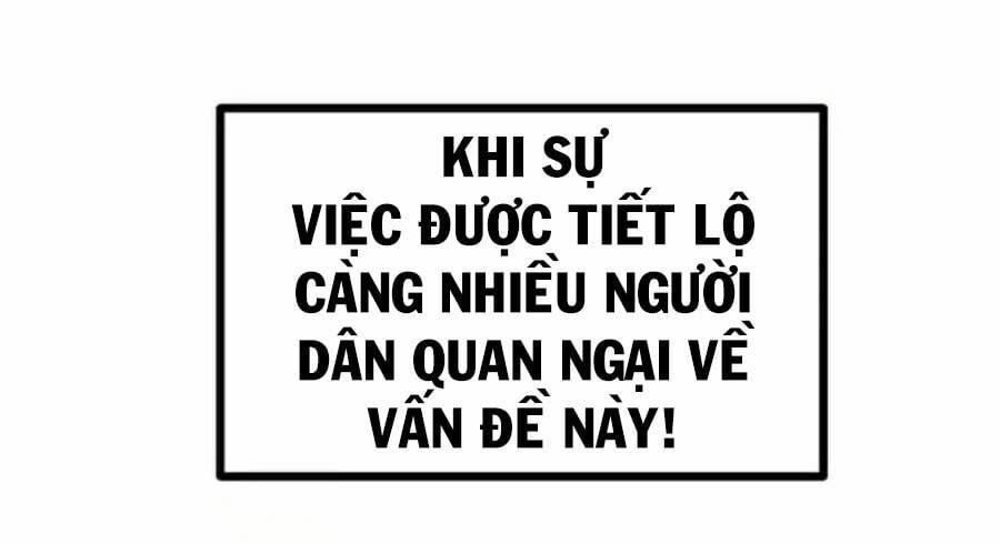 Thăng Cấp Bằng Likes 36.5 trang 26