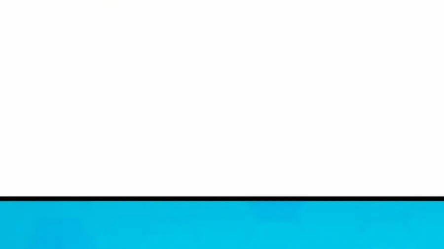 Thăng Cấp Bằng Likes 36.5 trang 27