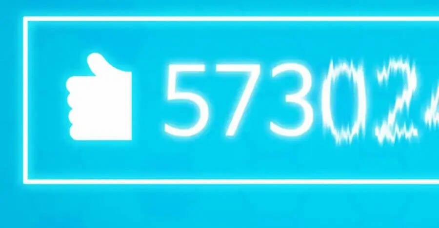 Thăng Cấp Bằng Likes 36.5 trang 28