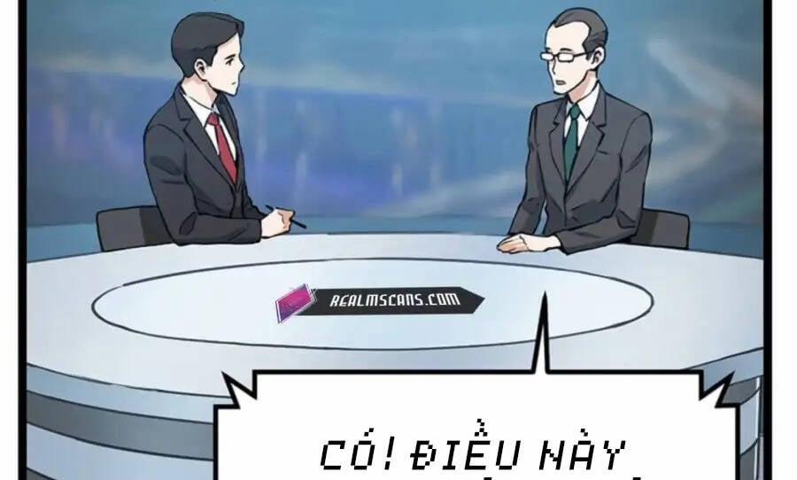 Thăng Cấp Bằng Likes 36.5 trang 31