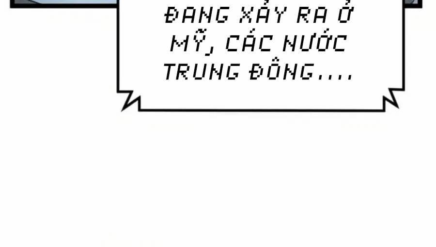 Thăng Cấp Bằng Likes 36.5 trang 32