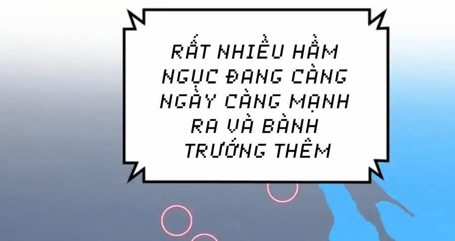 Thăng Cấp Bằng Likes 36.5 trang 33