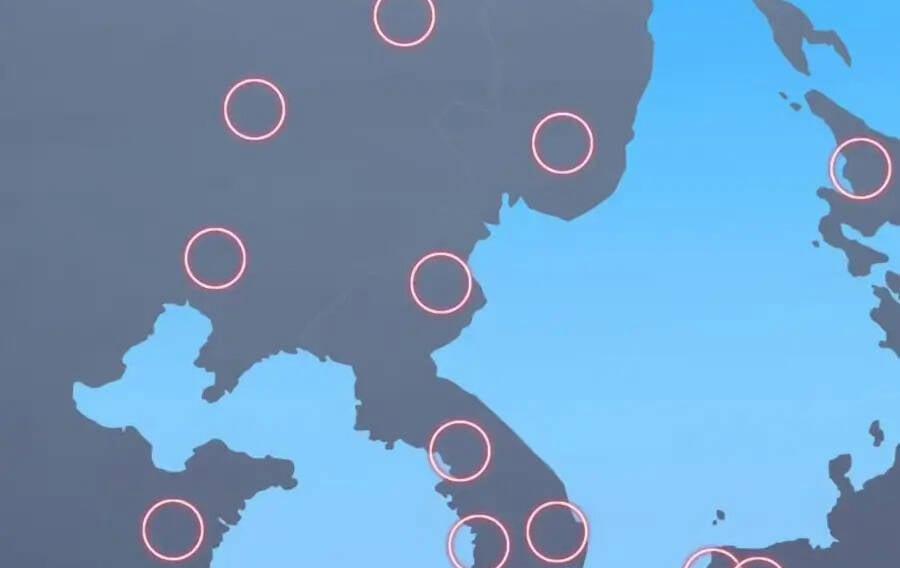 Thăng Cấp Bằng Likes 36.5 trang 34