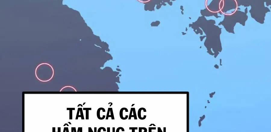 Thăng Cấp Bằng Likes 36.5 trang 35