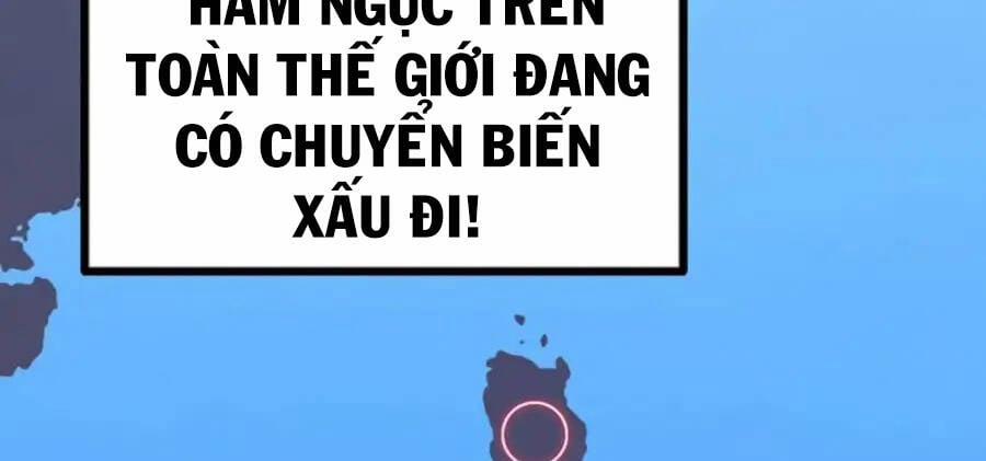 Thăng Cấp Bằng Likes 36.5 trang 36