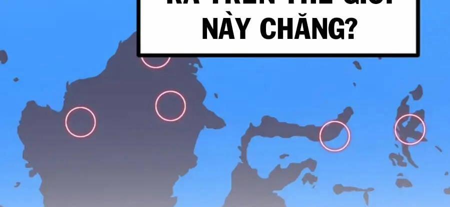 Thăng Cấp Bằng Likes 36.5 trang 38