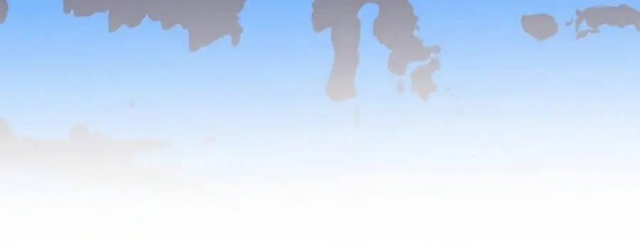 Thăng Cấp Bằng Likes 36.5 trang 39