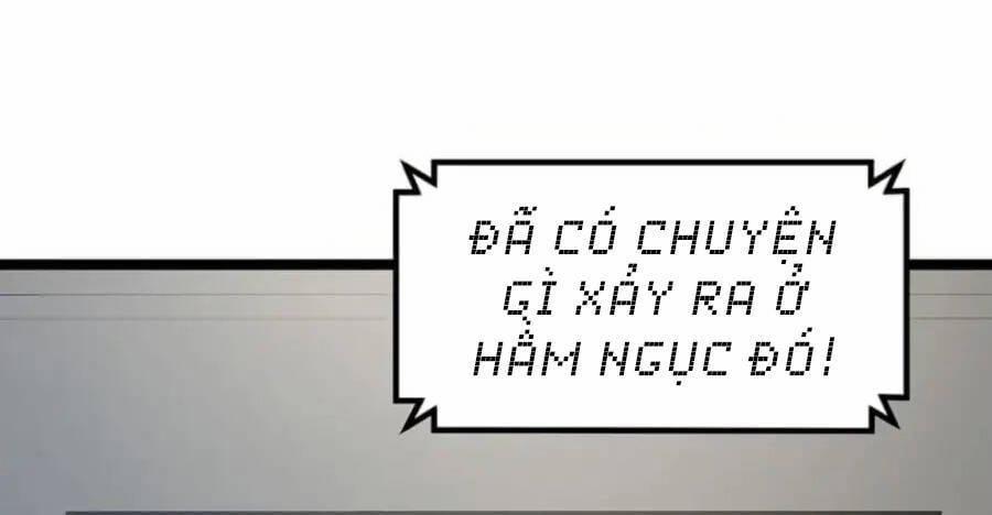 Thăng Cấp Bằng Likes 36.5 trang 4