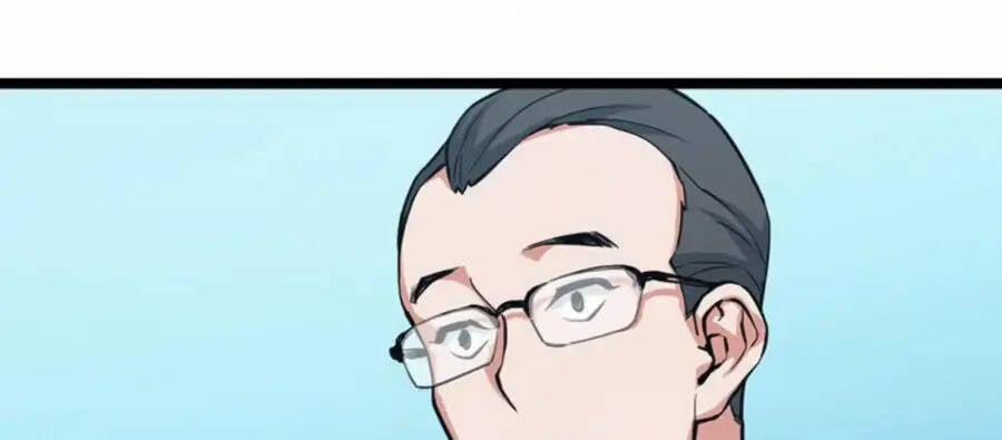 Thăng Cấp Bằng Likes 36.5 trang 40